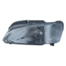 FARO FANALE PROIETTORE SX PER