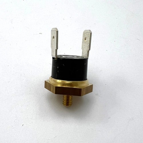 Lelit termostato 140 - lelit, 140°c