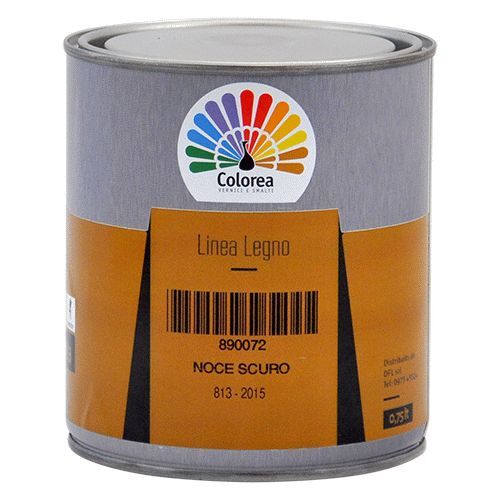 Impregnante per legno - impregnante,