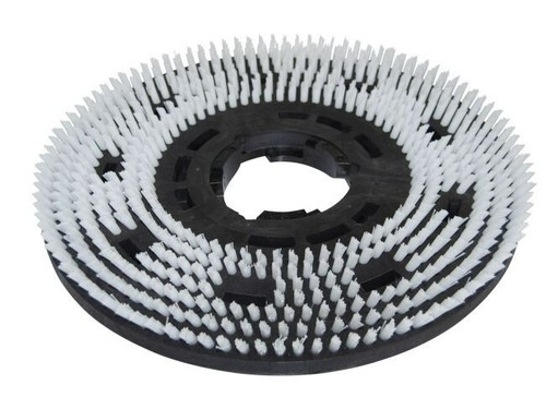 Tavolo taglio breve numatic - taglio,