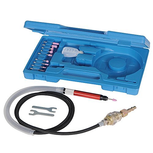 Silverline 633630 mini - silverline, 633630,