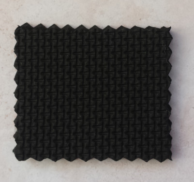 Neoprene metraggio pelle di - neoprene,
