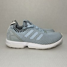 Taglia 8 - Scarpe da corsa