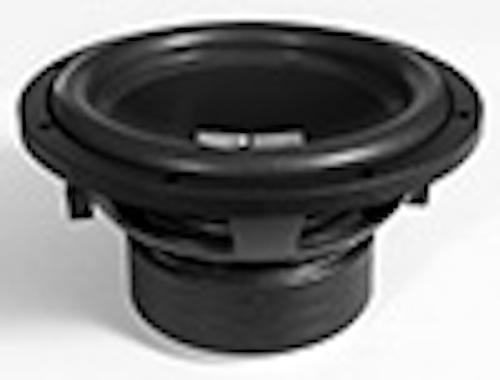Audio sr15 300w rms - sr15,