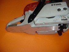 PIASTRA PROTEZIONE SERBATOIO