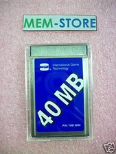 70813090 International Game