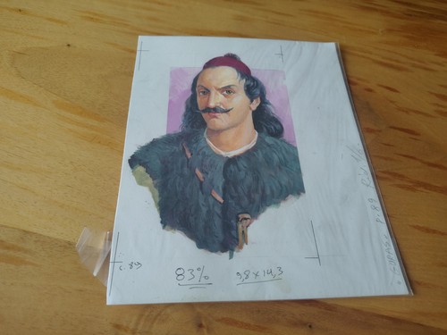 Severino baraldi - severino,