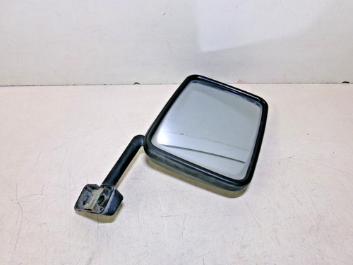 Iii0099086 specchietto - iii(e6)0099086,