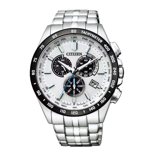 Orologio uomo citizen - orologio,