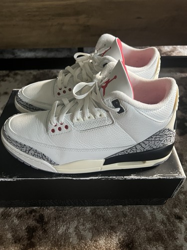 Jordan air retro - air,