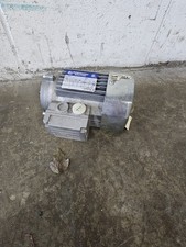 Motore Bonfiglioli Riduttori