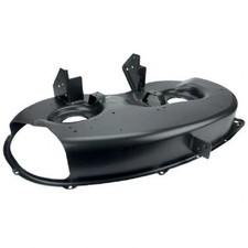 Piatto nudo trattorino