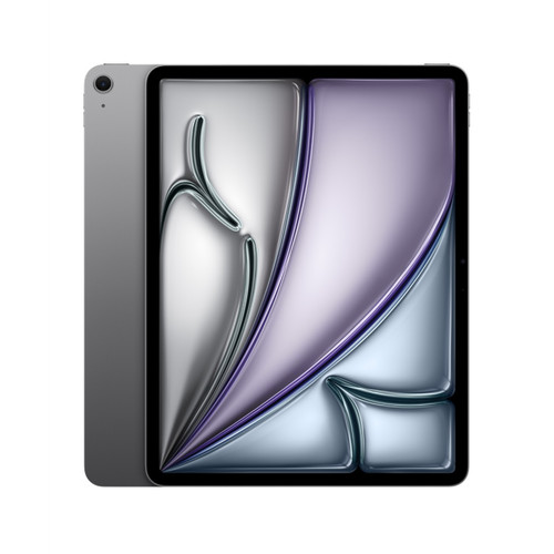 Apple mh5n4ty ipad air - mh5n4ty/a,