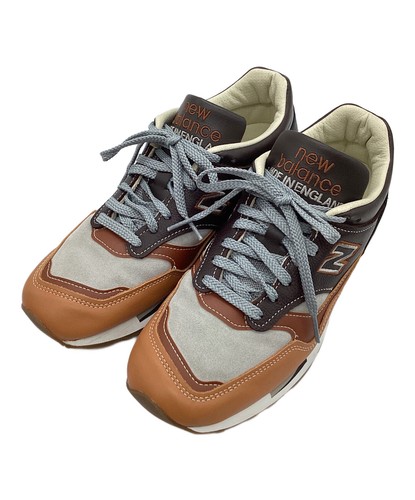 New balance m1500 gentleman - new,