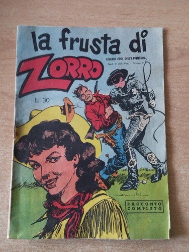 Gioggi serie la - ,