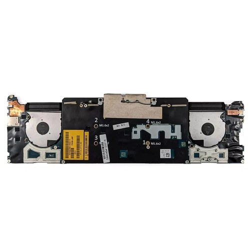 Dell xps 9310 laptop - 9310,