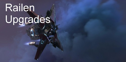 Star citizen aggiornamenti - citizen,