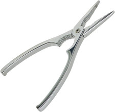 Pinza per Aragoste/Crostacei