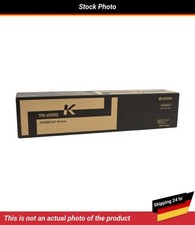 TK-8505K Kyocera Mita TASKalfa