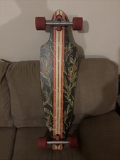 Globe Skateboards Prowler
