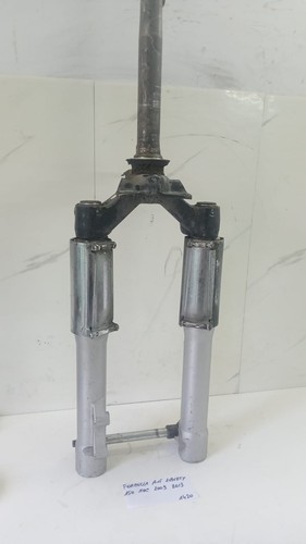 Forcella anteriore piaggio - forcella,