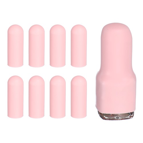 8pcs dia housses de - housses,