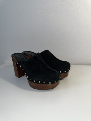 Primadonna collection sabot - collection,