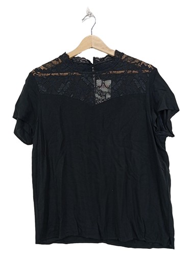 Only camicetta donna - camicetta,