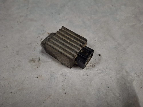 Regulateur quad 180 aeon cobra - regulateur,