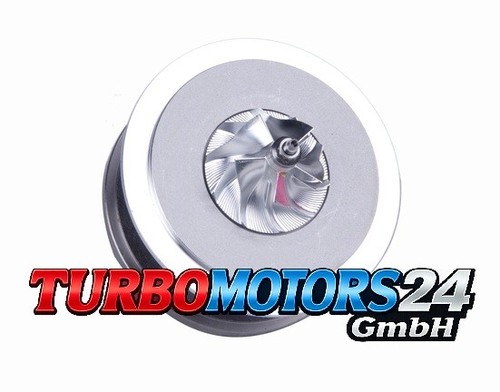 Gruppo scafo nuovo opel fiat - gruppo,