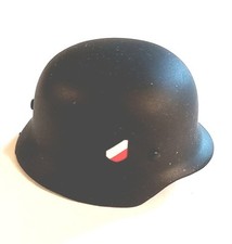 Dragon 1/6 Action Figure WWII