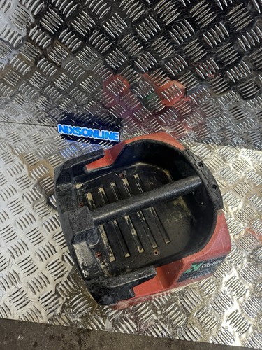 Hilti vc40 vc20 um - hilti, vc20-um