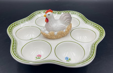 Porta uova Villeroy & Boch