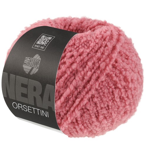 Lana grossa orsettini - grossa,