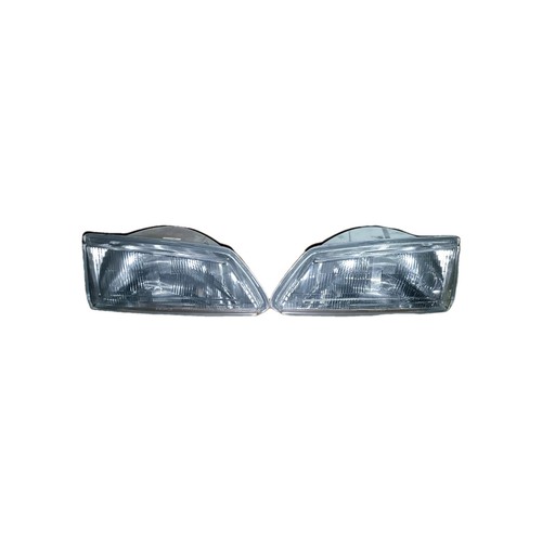 Peugeot 106 rally coppia - peugeot,