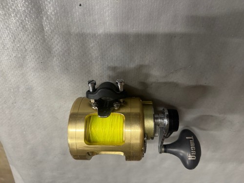 Excellent condition shimano - condition,