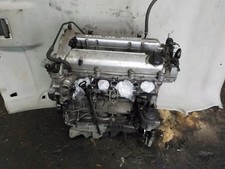 Motore Alfa Romeo 159 939A6000