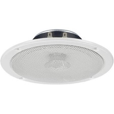 Monacor SPE-158/WS SPE-158 30W