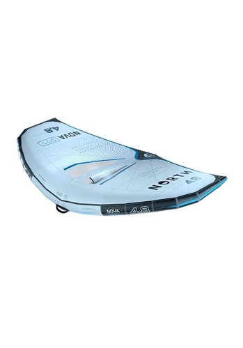 Vela wing north kiteboarding - vela,