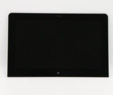 Lenovo ThinkPad Helix 20CG