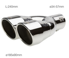 Simoni Racing Terminale