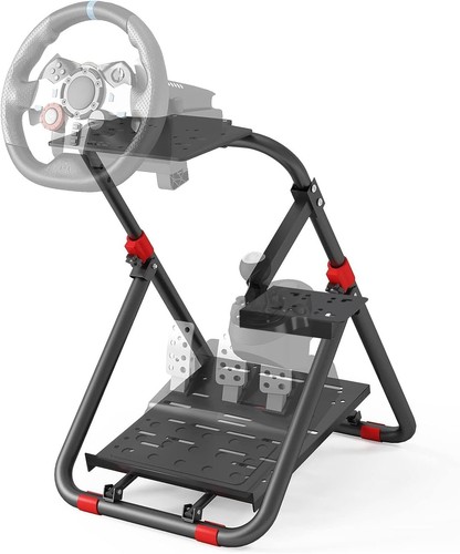 Supporto volante pieghevole - supporto,