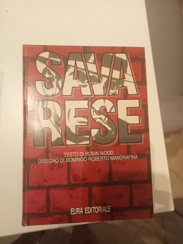 Savarese vol eura - savarese, vol.2