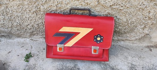 Nuova cartella anni - cartella, 80
