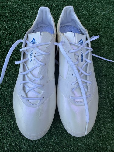 Scarpe calcio adidas f50 - scarpe,