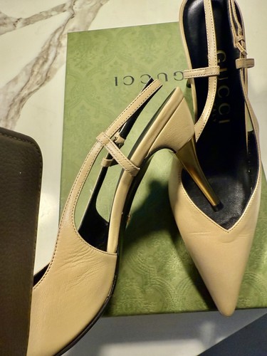 Designer gucci shoes - designer,
