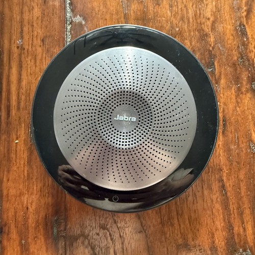 Jabra speak 710 - jabra,