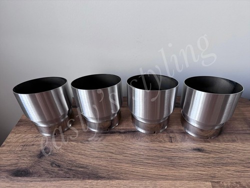 Bmw g87 g80 g82 g83 - m2,