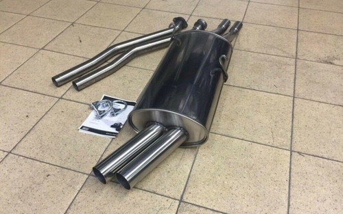 Bmw e30 cilindri 320i 325i - 320i,