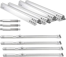 Kit Di Ricambi per Griglie